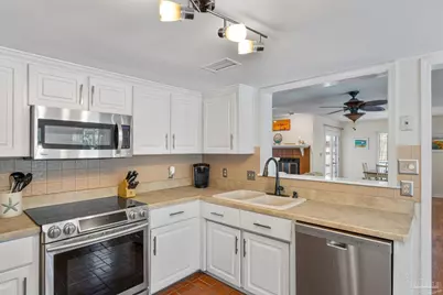 3906 India Cv, Gulf Breeze, FL 32563 - Photo 21