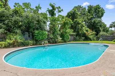 3906 India Cv, Gulf Breeze, FL 32563 - Photo 45