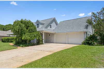 3906 India Cv, Gulf Breeze, FL 32563 - Photo 3