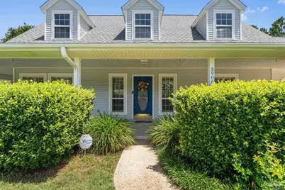 3906 India Cv, Gulf Breeze, FL 32563 - Photo 5