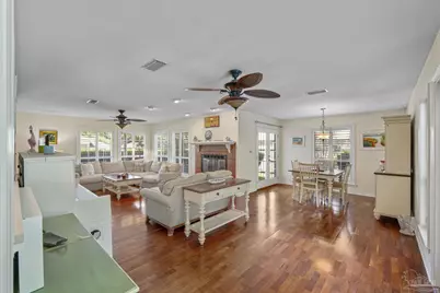 3906 India Cv, Gulf Breeze, FL 32563 - Photo 15