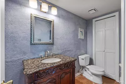 3906 India Cv, Gulf Breeze, FL 32563 - Photo 29
