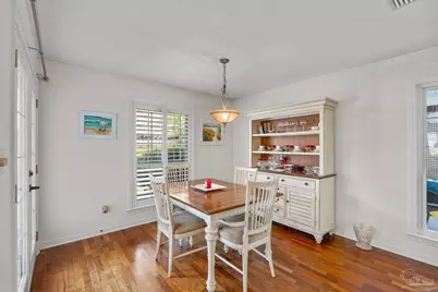 3906 India Cv, Gulf Breeze, FL 32563 - Photo 17