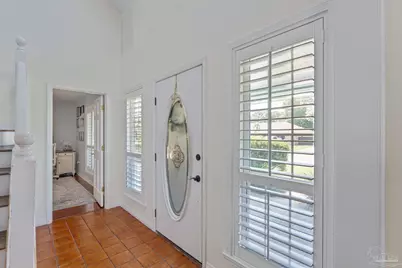 3906 India Cv, Gulf Breeze, FL 32563 - Photo 11