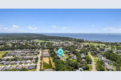 3906 India Cv, Gulf Breeze, FL 32563 - Photo 57