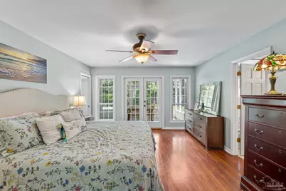 3906 India Cv, Gulf Breeze, FL 32563 - Photo 25
