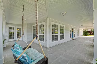 3906 India Cv, Gulf Breeze, FL 32563 - Photo 9