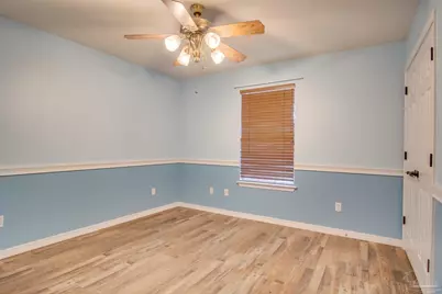 2745 Monroe St, Pensacola, FL 32514 - Photo 17