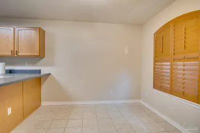 2745 Monroe St, Pensacola, FL 32514 - Photo 11