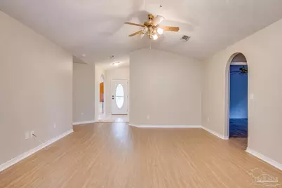 2745 Monroe St, Pensacola, FL 32514 - Photo 5