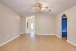 2745 Monroe St, Pensacola, FL 32514 - Photo 5
