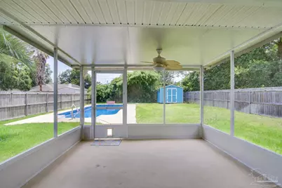 2745 Monroe St, Pensacola, FL 32514 - Photo 21