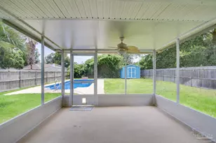 2745 Monroe St, Pensacola, FL 32514 - Photo 21