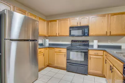 2745 Monroe St, Pensacola, FL 32514 - Photo 7