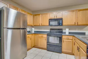 2745 Monroe St, Pensacola, FL 32514 - Photo 7