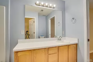 2745 Monroe St, Pensacola, FL 32514 - Photo 15