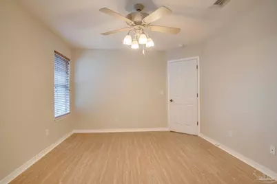2745 Monroe St, Pensacola, FL 32514 - Photo 13