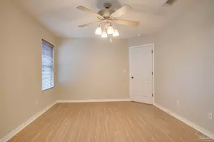 2745 Monroe St, Pensacola, FL 32514 - Photo 13