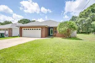 2745 Monroe St, Pensacola, FL 32514 - Photo 1