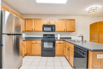 2745 Monroe St, Pensacola, FL 32514 - Photo 9