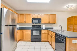 2745 Monroe St, Pensacola, FL 32514 - Photo 9