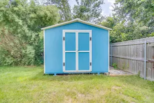 2745 Monroe St, Pensacola, FL 32514 - Photo 23