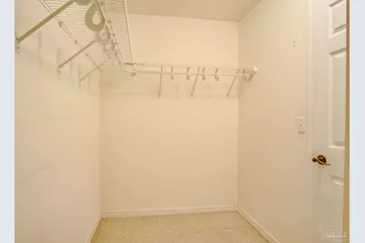 2745 Monroe St, Pensacola, FL 32514 - Photo 19