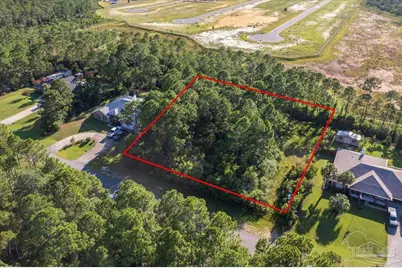 2339 Winfield Dr, Navarre, FL 32566 - Photo 3