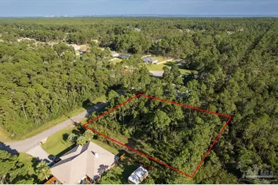 2339 Winfield Dr, Navarre, FL 32566 - Photo 5