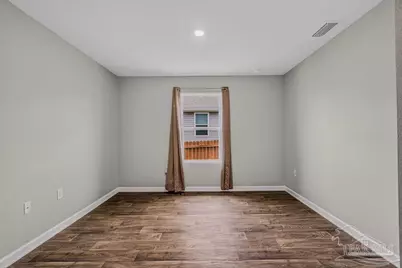 5608 Guinevere Ln, Milton, FL 32583 - Photo 23