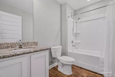 5608 Guinevere Ln, Milton, FL 32583 - Photo 15