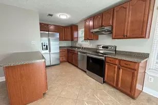5815 Parsons Rd, Milton, FL 32570 - Photo 7