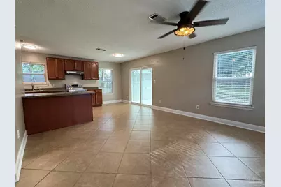 5815 Parsons Rd, Milton, FL 32570 - Photo 5