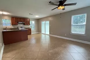 5815 Parsons Rd, Milton, FL 32570 - Photo 5