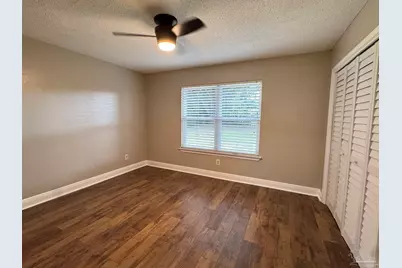5815 Parsons Rd, Milton, FL 32570 - Photo 11