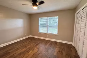 5815 Parsons Rd, Milton, FL 32570 - Photo 11
