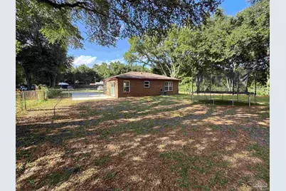5815 Parsons Rd, Milton, FL 32570 - Photo 17