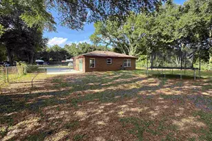 5815 Parsons Rd, Milton, FL 32570 - Photo 17