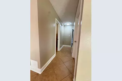 5815 Parsons Rd, Milton, FL 32570 - Photo 9
