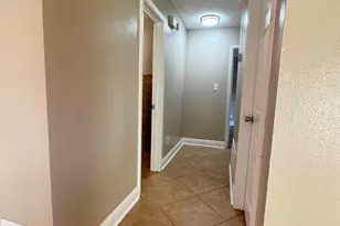 5815 Parsons Rd, Milton, FL 32570 - Photo 9
