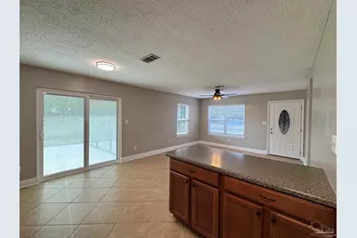5815 Parsons Rd, Milton, FL 32570 - Photo 3