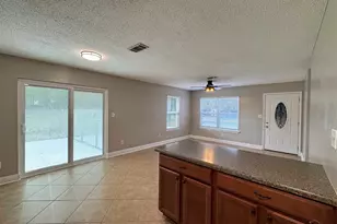 5815 Parsons Rd, Milton, FL 32570 - Photo 3