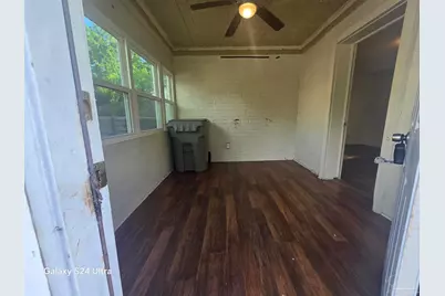 600 W Hernandez St, Pensacola, FL 32501 - Photo 3