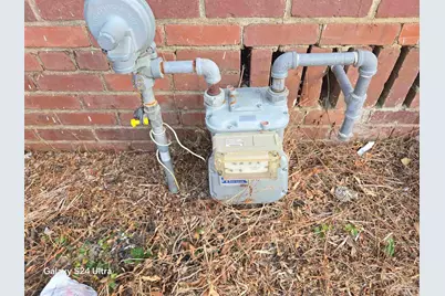 600 W Hernandez St, Pensacola, FL 32501 - Photo 11