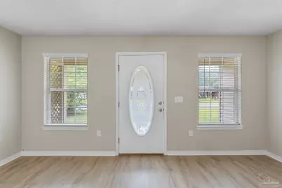 7224 Putter Lane, Milton, FL 32570 - Photo 5