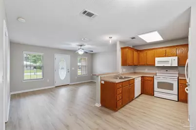 7224 Putter Lane, Milton, FL 32570 - Photo 11