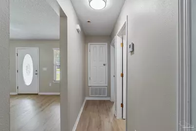 7224 Putter Lane, Milton, FL 32570 - Photo 19