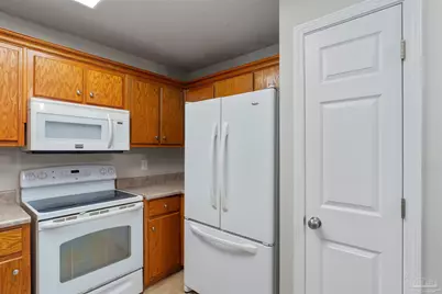 7224 Putter Lane, Milton, FL 32570 - Photo 13
