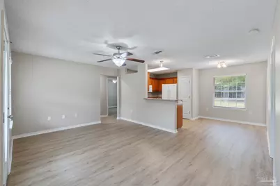 7224 Putter Lane, Milton, FL 32570 - Photo 7