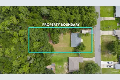 7224 Putter Lane, Milton, FL 32570 - Photo 31
